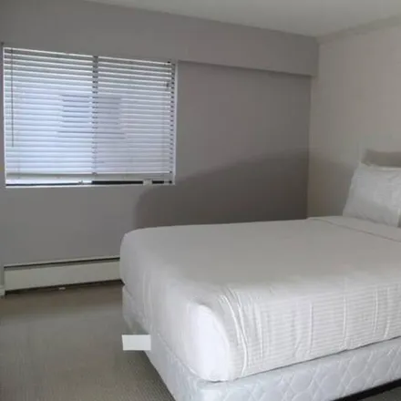 Rent this 1 bed condo on Mt Pleasant in Vancouver, BC V6H 3N3
