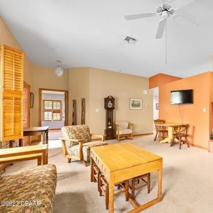 Image 7 - 42 Coquina Point Drive, Ormond Beach, FL 32174, USA - House for sale