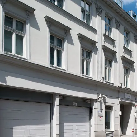Image 3 - Schmalzhofgasse 10, 1060 Vienna, Austria - Apartment for rent