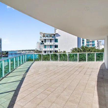 Image 7 - Flamingo Resort Residences, Bay Road, Miami Beach, FL 33139, USA - Condo for rent