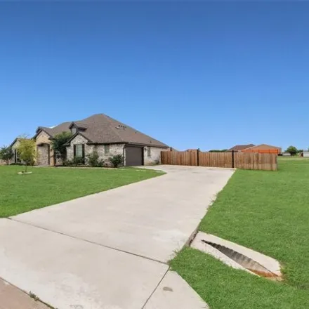 Image 4 - 360 Berkeley Dr, Waxahachie, Texas, 75167 - House for sale