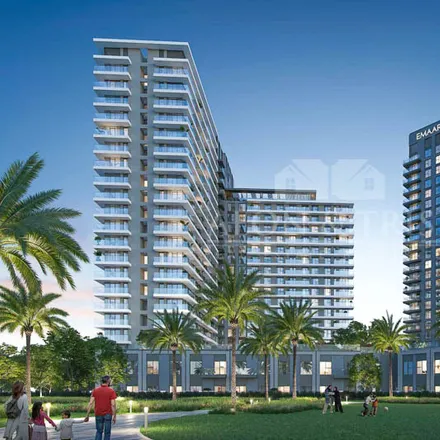 Image 1 - Dubai Hills Estate - Apartment for sale