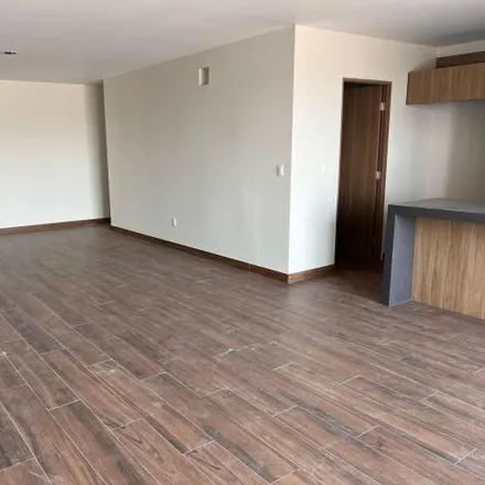 Buy this 3 bed apartment on Lago El Valle in Delegaciön Santa Rosa Jáuregui, 76100 Juriquilla