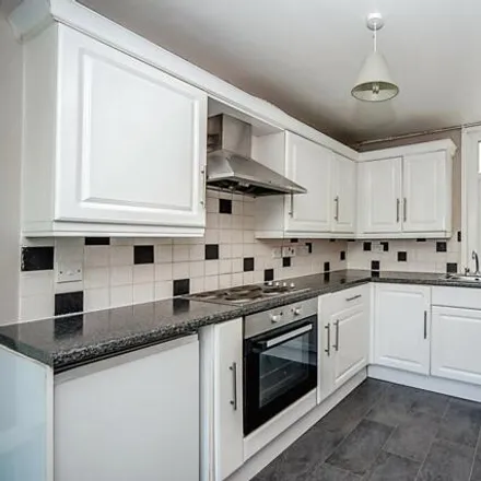 Rent this 1 bed room on The Co-operative Food in 66 High Street, Harrold