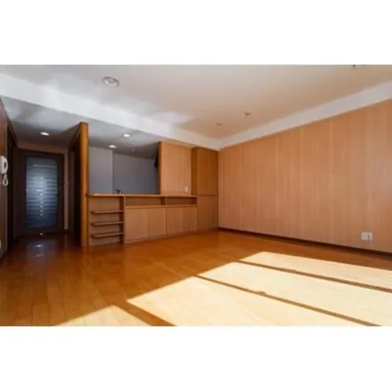 Image 4 - Hanaya Yohei, Ome Kaido, Koenji, Suginami, 166-0011, Japan - Apartment for rent