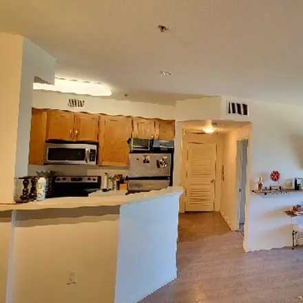 Rent this 1 bed room on 10325 Owensmouth Avenue in Los Angeles, CA 91311