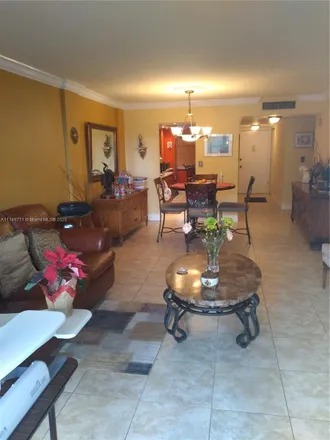 Image 7 - 3247 Northwest 44th Terrace, Lauderdale Lakes, FL 33319, USA - Condo for sale