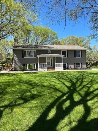 Buy this 4 bed house on 2761 25th Avenue Southeast in Rochester, MN 55904