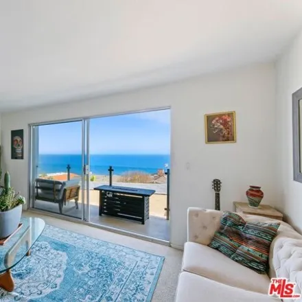 Buy this 2 bed condo on Coastline Drive in Topanga, Los Angeles County