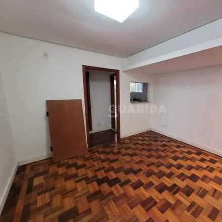 Rent this 2 bed apartment on Passeio Inverno in Historic District, Porto Alegre - RS