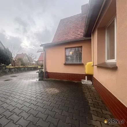 Image 3 - unnamed road, 68-200 Żary, Poland - House for sale