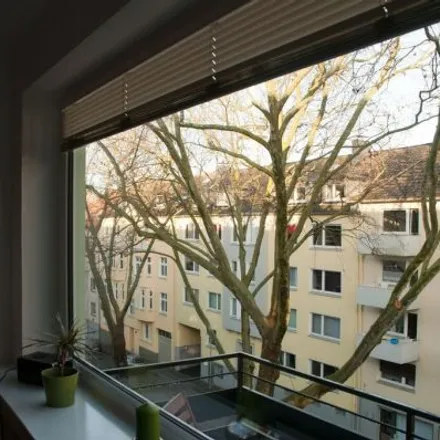 Image 9 - Savignystraße 30, 45147 Essen, Germany - Apartment for rent