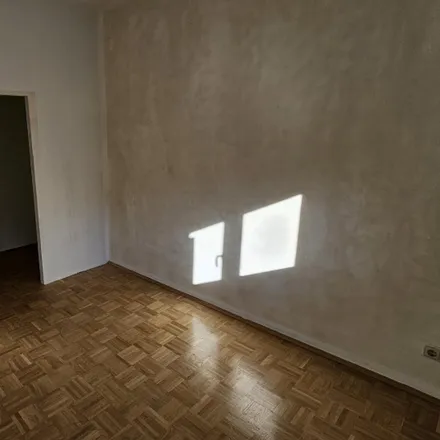 Image 2 - Leoben, Donawitz, 6, AT - Apartment for rent