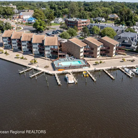 Image 3 - 77 East Water Street, Toms River, NJ 08753, USA - Condo for sale