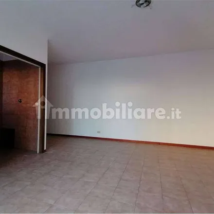 Rent this 2 bed apartment on Viale Vittorio Veneto in 95127 Catania CT, Italy