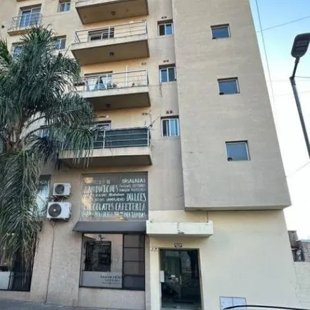 Image 1 - Vattel, Juan Bautista Alberdi, Partido de San Miguel, Muñiz, Argentina - Apartment for sale