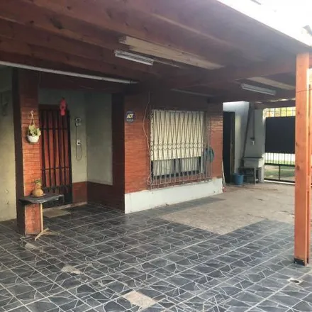 Image 2 - General Mosconi, Partido de Merlo, B1721 CNI Pontevedra, Argentina - House for sale