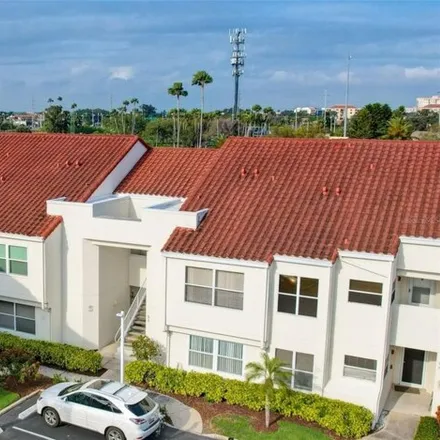 Image 2 - unnamed road, Saint Petersburg, FL 33715, USA - Condo for sale