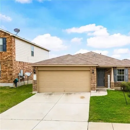 Buy this 3 bed house on 9304 Sandyford Ct in Killeen, Texas