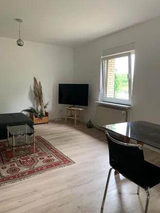Image 2 - Am Plessower See 126, 14542 Werder (Havel), Germany - Apartment for rent