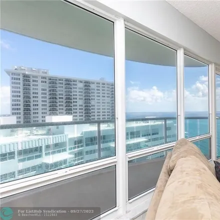 Image 8 - L'Hermitage Reserve, Galt Ocean Drive, Fort Lauderdale, FL 33308, USA - House for rent