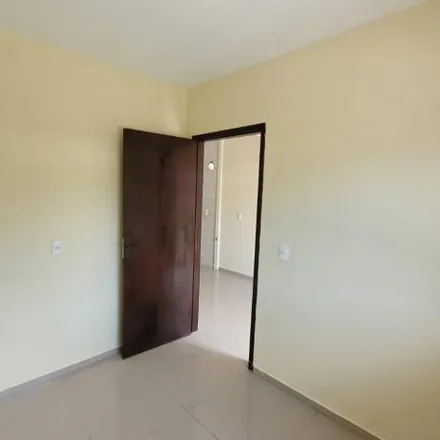 Rent this 2 bed apartment on Rua Apucarana 836 in Comasa, Joinville - SC