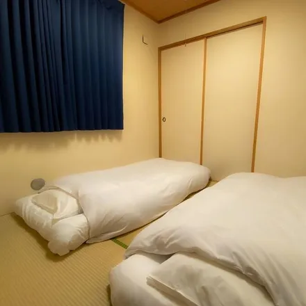 Image 5 - Otaru, Hokkaido Prefecture, Japan - House for rent