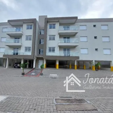 Buy this 2 bed apartment on ERS-452 in Vale Real, Região Geográfica Intermediária de Caxias do Sul - RS