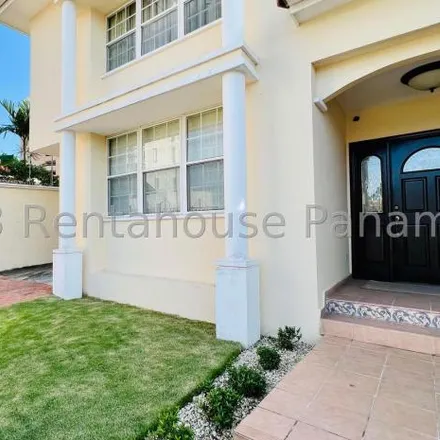 Buy this 3 bed house on unnamed road in 0818, San Francisco
