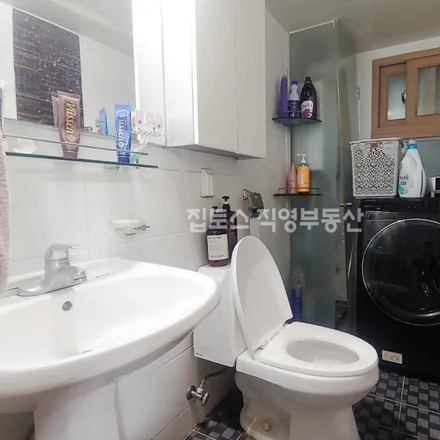 Image 9 - 서울특별시 광진구 군자동 93-37 - Apartment for rent