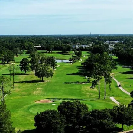 Image 2 - Ocala Golf Club, 3130 East Silver Springs Boulevard, Ocala, FL 34470, USA - Condo for rent