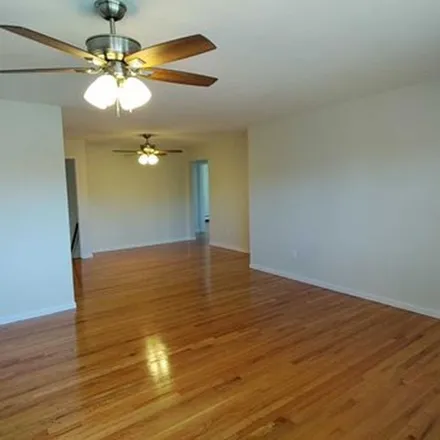 Rent this 2 bed apartment on 104 Clinton Place in Hackensack, NJ 07601