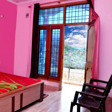 Image 4 - Rāmnagar, UT, IN - House for rent