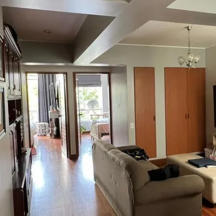 Rent this 2 bed apartment on Avenida Monte Umbroso in Santiago de Surco, Lima Metropolitan Area 51132