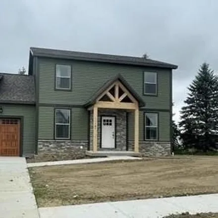Buy this 3 bed house on unnamed road in Genesee County, MI 48423