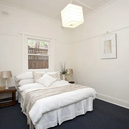 Image 6 - 92 Acland Street, St Kilda VIC 3182, Australia - Apartment for rent