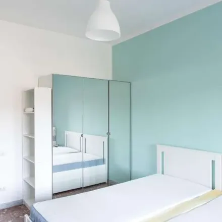 Image 9 - Circonvallazione Salaria, 00141 Rome RM, Italy - Apartment for rent
