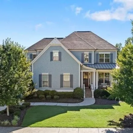 Buy this 6 bed house on unnamed road in Roswell, GA 30075