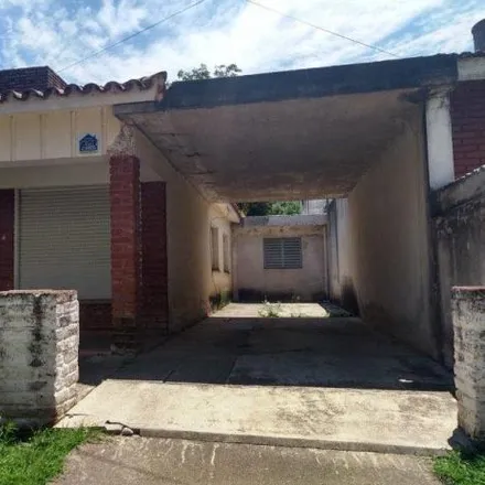 Buy this 2 bed house on Rivadavia 106 in Departamento Calamuchita, Santa Rosa de Calamuchita