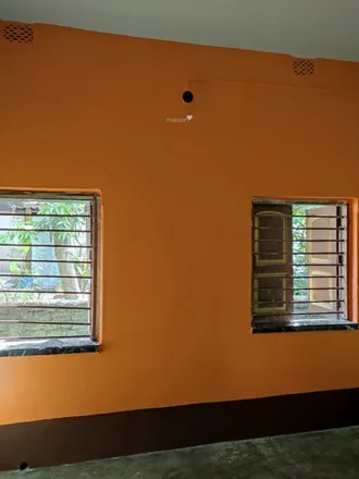 Rent this 2 bed house on Bidhan Sarani in Paschim Bardhaman District, Durgapur - 713200