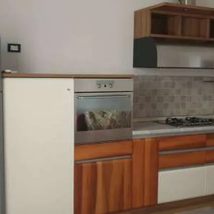 Image 3 - Corso Piemonte, 74121 Taranto TA, Italy - Apartment for rent