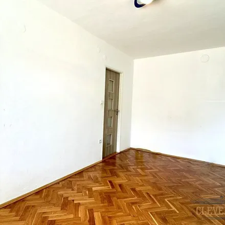 Rent this 3 bed apartment on Velké náměstí in 500 01 Hradec Králové, Czechia