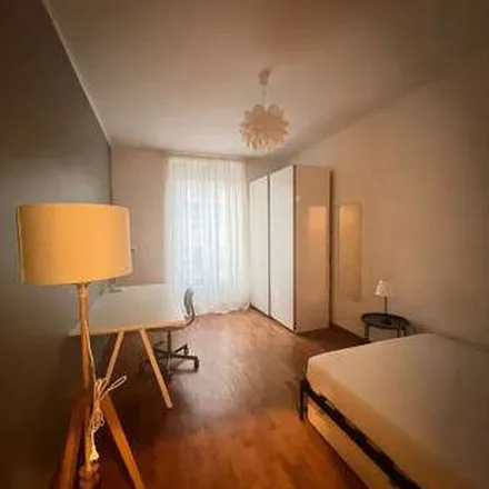 Image 9 - Viale Lazio, 20135 Milan MI, Italy - Apartment for rent