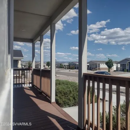 Image 3 - unnamed road, Camp Verde, AZ 86322, USA - Apartment for sale
