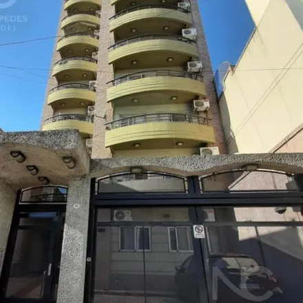 Rent this 1 bed apartment on CScom – Proveedor de internet in Avenida Hipólito Yrigoyen 764, Quilmes Este