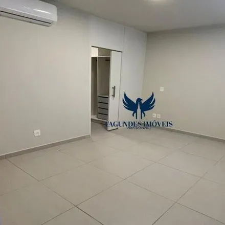 Rent this 2 bed apartment on Rua Pereira Passos in Araçatuba, Araçatuba - SP