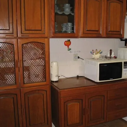 Image 2 - Bertioga, Região Metropolitana da Baixada Santista, Brazil - House for rent