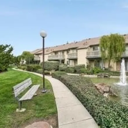 Buy this 2 bed townhouse on 1089 Summerain Court in San Jose, CA 95122