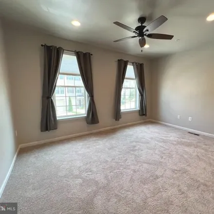 Image 4 - 8141 Hollow Ct, Severn, Maryland, 21144 - Townhouse for rent