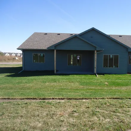 Image 3 - 5044 South Graystone Avenue, Sioux Falls, SD 57108, USA - House for sale